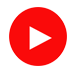 Play Icon